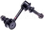 Dorman 542-295 Suspension Stabilizer Bar Link Kit - Front Left - view 1