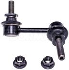Dorman 542-296 Suspension Stabilizer Bar Link Kit - Front Right - view 1