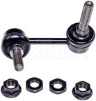 Dorman 542-298 Suspension Stabilizer Bar Link Kit - Front Right - view 1