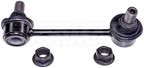 Dorman 542-300 Suspension Stabilizer Bar Link Kit - Front Right - view 2