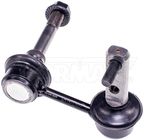 Dorman 542-301 Suspension Stabilizer Bar Link Kit - Front Left - view 2