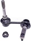 Dorman 542-301 Suspension Stabilizer Bar Link Kit - Front Left - view 1