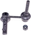 Dorman 542-302 Suspension Stabilizer Bar Link Kit - Front Right - view 2
