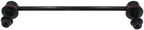 Dorman 542-303 Suspension Stabilizer Bar Link Kit - Front - view 8
