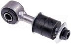 Dorman 542-305 Suspension Stabilizer Bar Link Kit - Front - view 2
