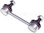 Dorman 542-308 Suspension Stabilizer Bar Link Kit - Rear - view 1