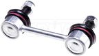 Dorman 542-311 Suspension Stabilizer Bar Link Kit - Rear - view 2