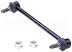 Dorman 542-314 Suspension Stabilizer Bar Link Kit - Front Right - view 2