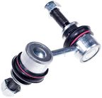 Dorman 542-315 Suspension Stabilizer Bar Link Kit - Front Left - view 2
