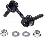 Dorman 542-319 Suspension Stabilizer Bar Link Kit - Front Left - view 2