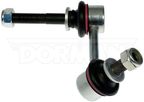 Dorman 542-321 Suspension Stabilizer Bar Link Kit - Front Left - view 2
