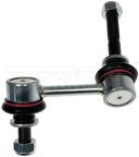 Dorman 542-322 Suspension Stabilizer Bar Link Kit - Front Right - view 3