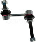 Dorman 542-322 Suspension Stabilizer Bar Link Kit - Front Right - view 4