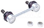 Dorman 542-323 Suspension Stabilizer Bar Link Kit - Front Left or Rear Left - view 2