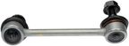 Dorman 542-329 Suspension Stabilizer Bar Link Kit - Rear Left - view 3