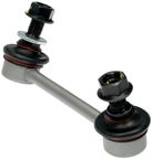 Dorman 542-329 Suspension Stabilizer Bar Link Kit - Rear Left - view 1