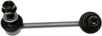 Dorman 542-329 Suspension Stabilizer Bar Link Kit - Rear Left - view 2