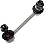 Dorman 542-329 Suspension Stabilizer Bar Link Kit - Rear Left - view 4