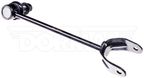Dorman 542-331 Suspension Stabilizer Bar Link Kit - Rear Left - view 1