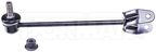 Dorman 542-331 Suspension Stabilizer Bar Link Kit - Rear Left - view 2