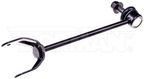 Dorman 542-332 Suspension Stabilizer Bar Link Kit - Rear Right - view 1