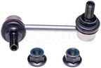 Dorman 542-337 Suspension Stabilizer Bar Link Kit - Front Left - view 2