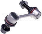 Dorman 542-338 Suspension Stabilizer Bar Link Kit - Front Right - view 2