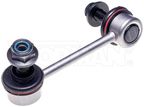 Dorman 542-339 Suspension Stabilizer Bar Link Kit - Front Left - view 2
