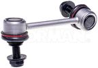 Dorman 542-340 Suspension Stabilizer Bar Link Kit - Front Right or Rear Left - view 2