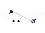 Dorman 542-346 Suspension Stabilizer Bar Link Kit - Front or Rear - view 2