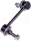 Dorman 542-348 Suspension Stabilizer Bar Link Kit - Front Right - view 1