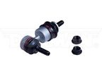Dorman 542-351 Suspension Stabilizer Bar Link Kit - Rear - view 1