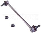Dorman 542-352 Suspension Stabilizer Bar Link Kit - Front - view 2