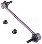 Dorman 542-352 Suspension Stabilizer Bar Link Kit - Front - view 1
