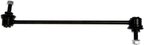 Dorman 542-355 Suspension Stabilizer Bar Link Kit - Front Left - view 3