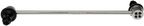 Dorman 542-355 Suspension Stabilizer Bar Link Kit - Front Left - view 1