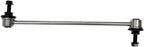 Dorman 542-355 Suspension Stabilizer Bar Link Kit - Front Left - view 2