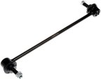 Dorman 542-355 Suspension Stabilizer Bar Link Kit - Front Left - view 4