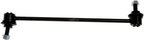 Dorman 542-356 Suspension Stabilizer Bar Link Kit - Front Right - view 3