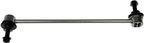 Dorman 542-356 Suspension Stabilizer Bar Link Kit - Front Right - view 2