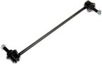 Dorman 542-356 Suspension Stabilizer Bar Link Kit - Front Right - view 4