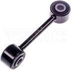 Dorman 542-359 Suspension Stabilizer Bar Link Kit - Front or Rear - view 2