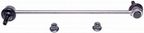 Dorman 542-360 Suspension Stabilizer Bar Link Kit - Front - view 2