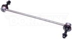 Dorman 542-360 Suspension Stabilizer Bar Link Kit - Front - view 1