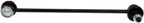 Dorman 542-361 Suspension Stabilizer Bar Link Kit - Front - view 3