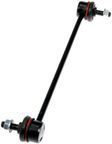 Dorman 542-361 Suspension Stabilizer Bar Link Kit - Front - view 1