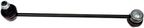 Dorman 542-361 Suspension Stabilizer Bar Link Kit - Front - view 2