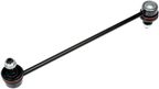 Dorman 542-361 Suspension Stabilizer Bar Link Kit - Front - view 4