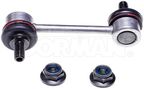 Dorman 542-362 Suspension Stabilizer Bar Link Kit - Rear - view 2
