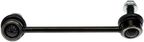 Dorman 542-365 Suspension Stabilizer Bar Link Kit - Rear Left - view 3